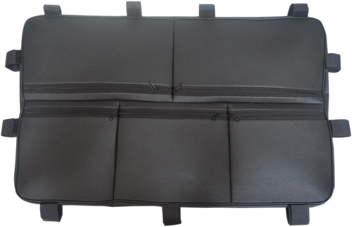 BS SAND Roof Storage Bag 20KWRFSTB