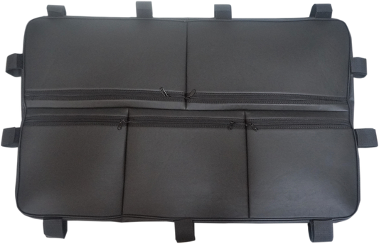 BS SAND Roof Storage Bag 20KWRFSTB