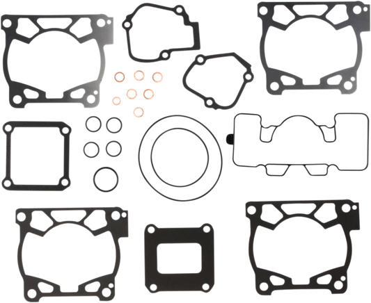 COMETIC Top End Gaskets - KTM C3606