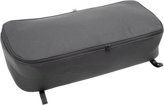 BS SAND Bed Storage Bag 20KWBEDBG