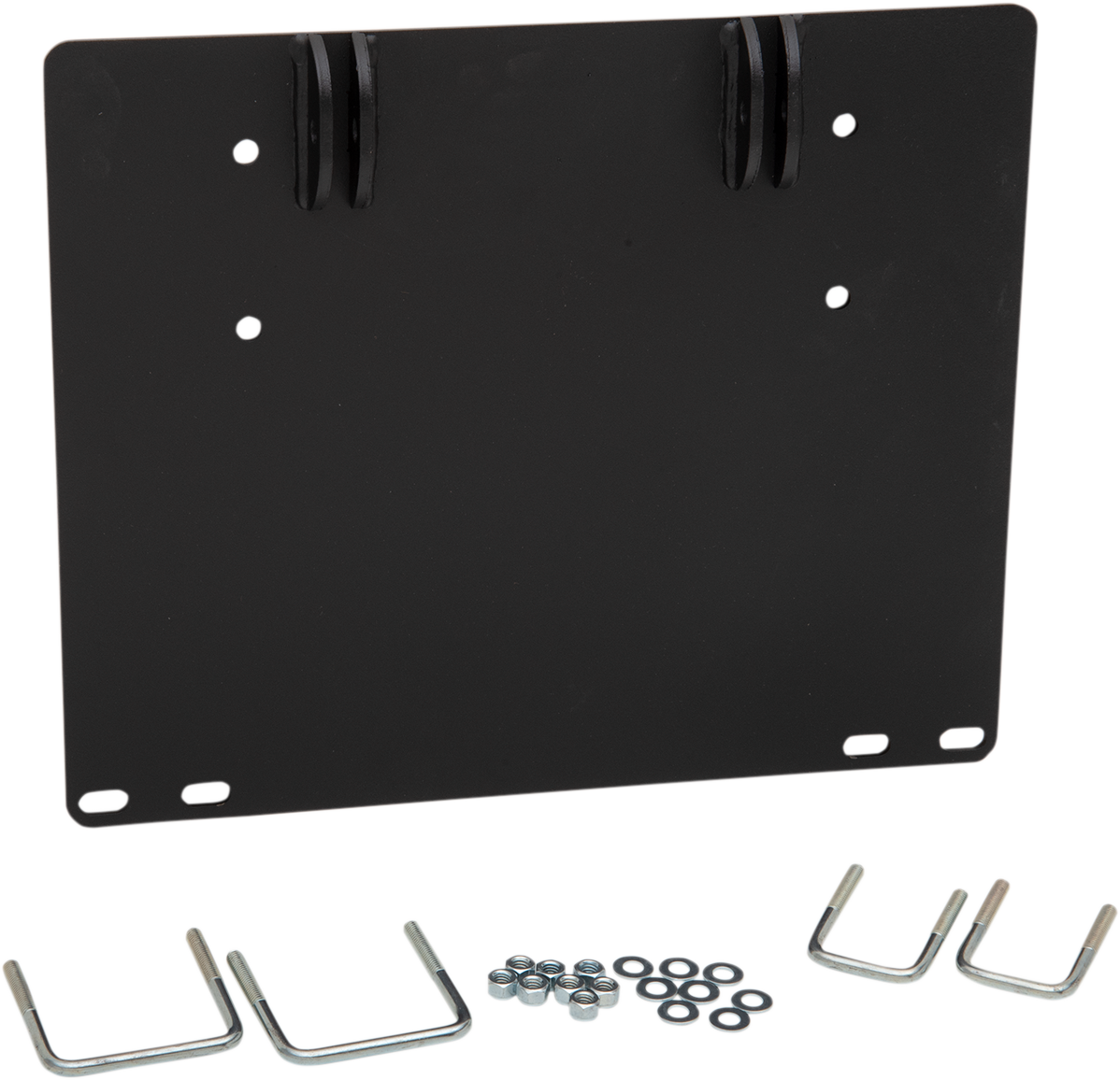 MOOSE UTILITY Plow Mount - Honda 2832PF