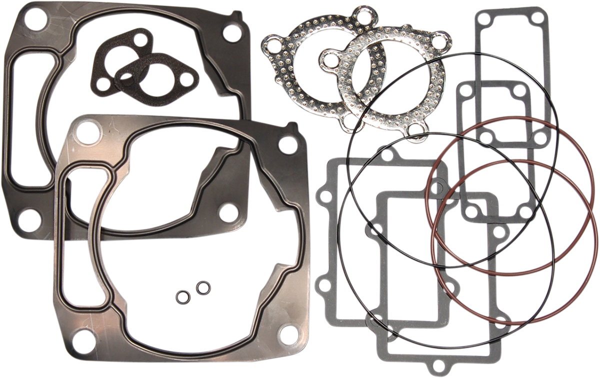 COMETIC Top End Gasket Set - Arctic Cat C1035
