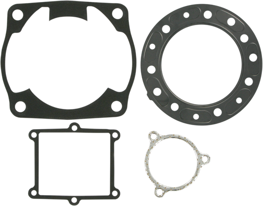 COMETIC Top End Gasket Set - Honda C7020