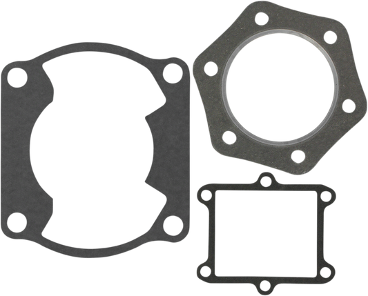 COMETIC Top End Gasket Set - Honda C7021