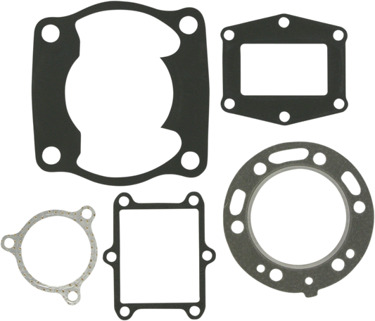 COMETIC Top End Gasket Set - Honda C7349