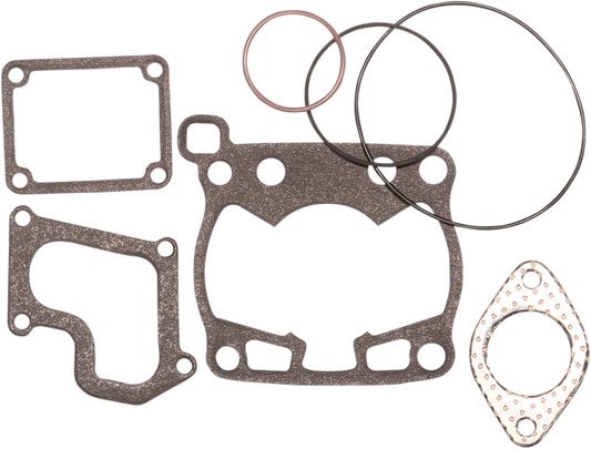 COMETIC Top End Gasket Set - Suzuki C7054