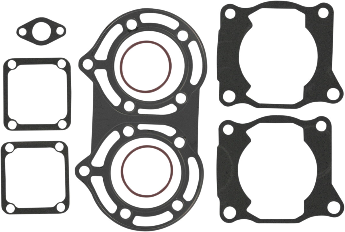 COMETIC Top End Gasket Set - Yamaha C7094