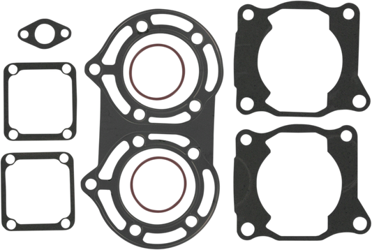 COMETIC Top End Gasket Set - Yamaha C7094