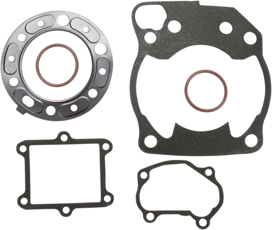 COMETIC Top End Gasket Set - Honda C7116