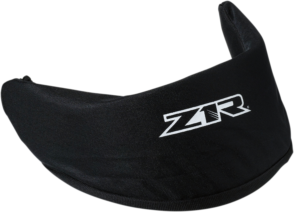 Z1R Z1R Helmet Shield Bag - Black 3514-0033