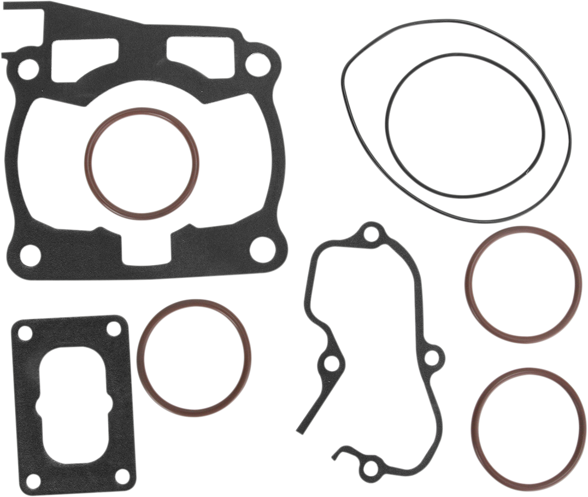 COMETIC Top End Gasket Set - Yamaha C7399