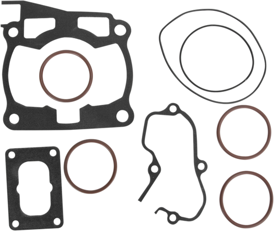 COMETIC Top End Gasket Set - Yamaha C7399