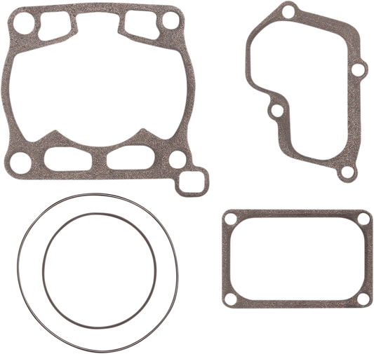 COMETIC Top End Gasket Set - Suzuki C7778