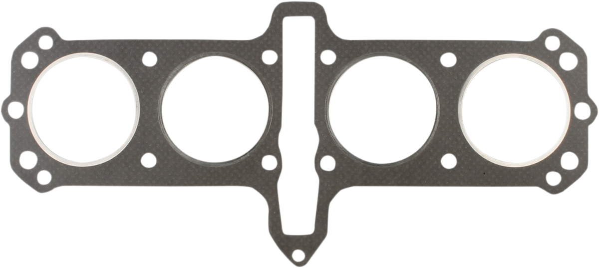 COMETIC Street Gasket C8031