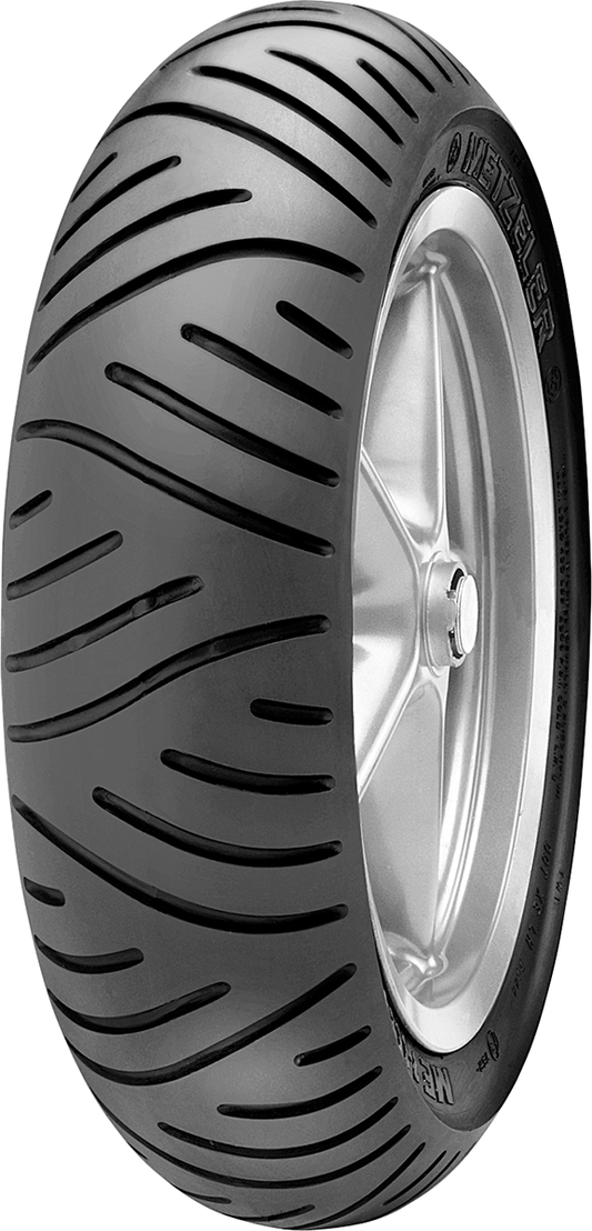 METZELER Tire - ME7 Teen Scooter - Front/Rear - 130/60-13 - 53L 2589000