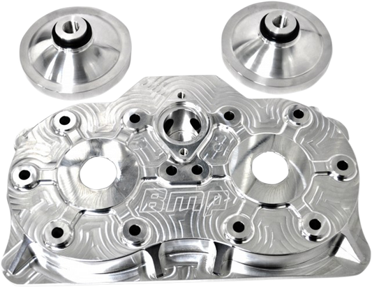 BIKEMAN PERFORMANCE Cylinder Head Kit 04-311L