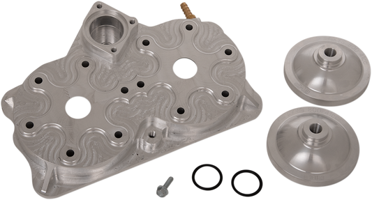 BIKEMAN PERFORMANCE Cylinder Head Kit 04-315-L