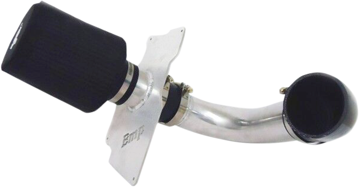 BIKEMAN PERFORMANCE Intake Kit - RZR XP 900 16-303-R2C