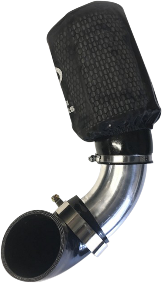 BIKEMAN PERFORMANCE Cold Air Intake - 998 Arctic Cat/Yamaha 25-101