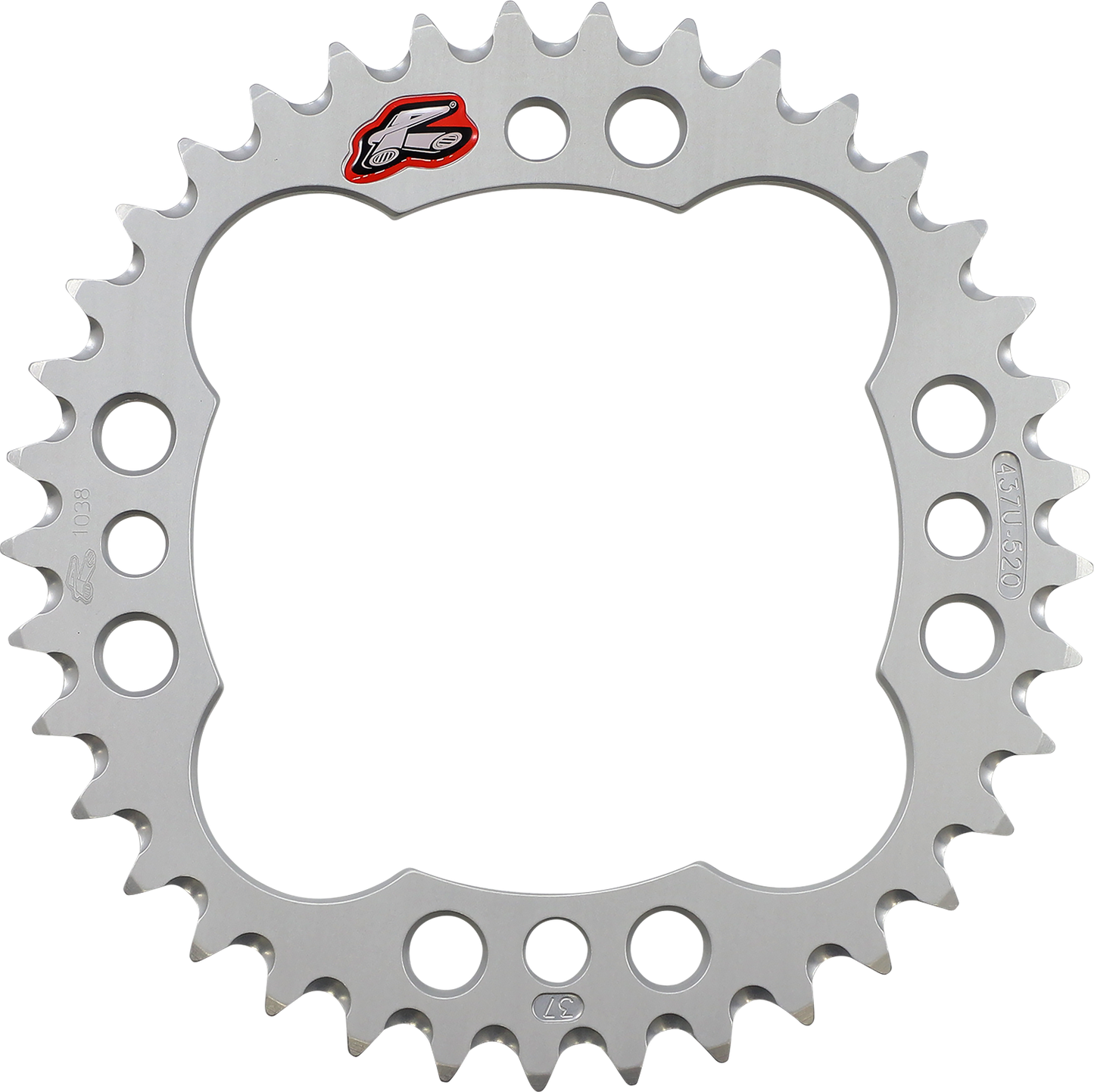 Sprocket - Yamaha - 37 Tooth