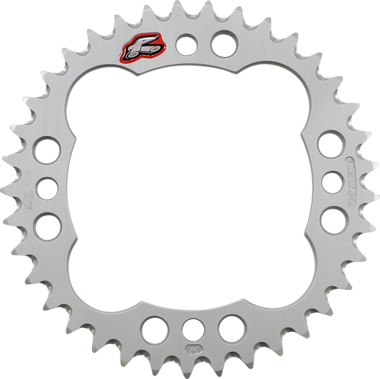 Sprocket - Yamaha - 37 Tooth