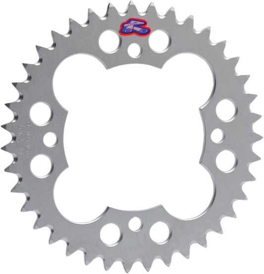 Sprocket - Yamaha - 38 Tooth