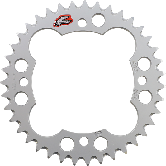 Sprocket - Yamaha - 39 Tooth