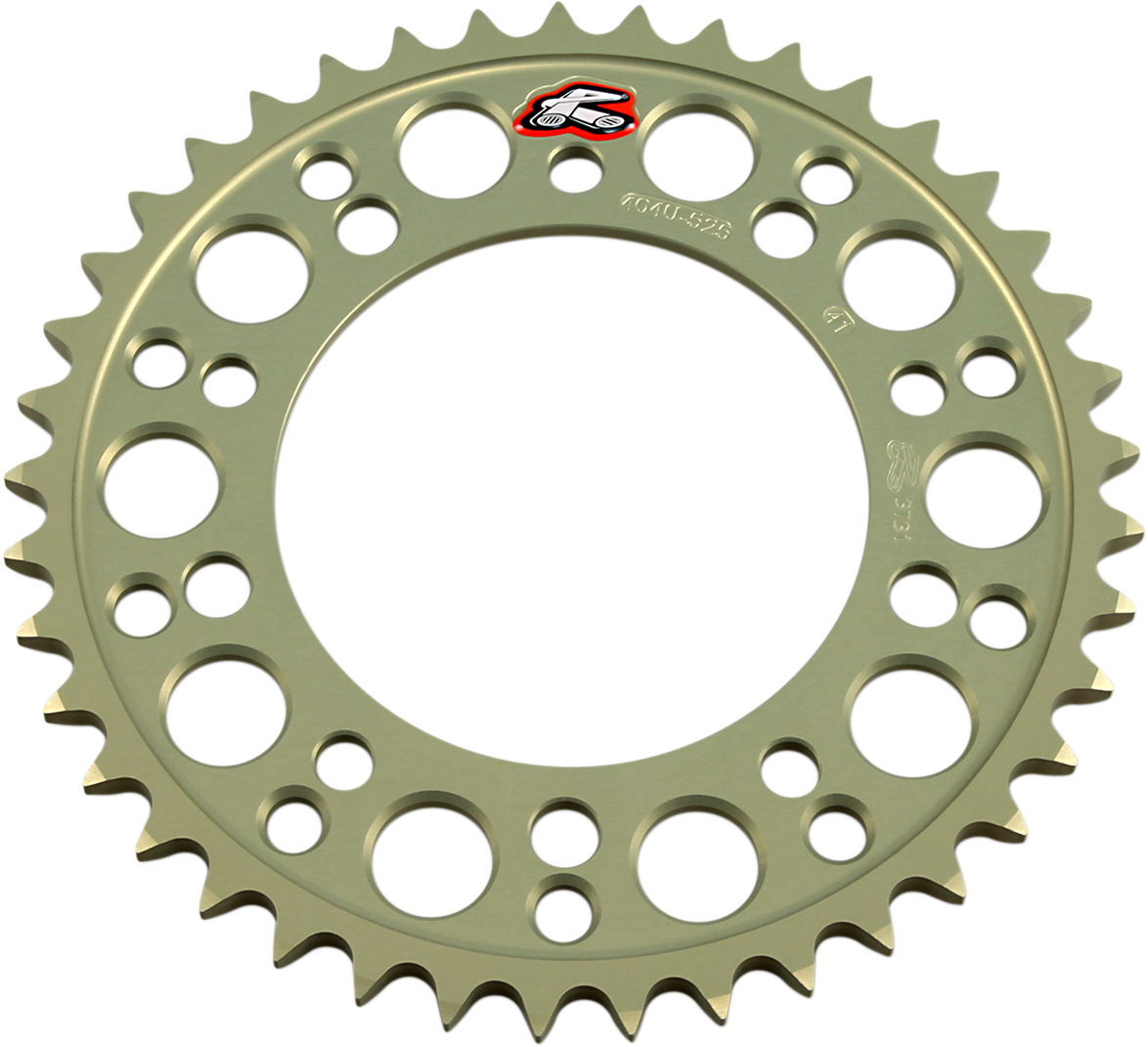 Sprocket - Honda - 41 Tooth