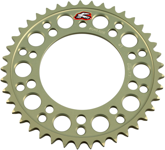 Sprocket - Honda - 41 Tooth