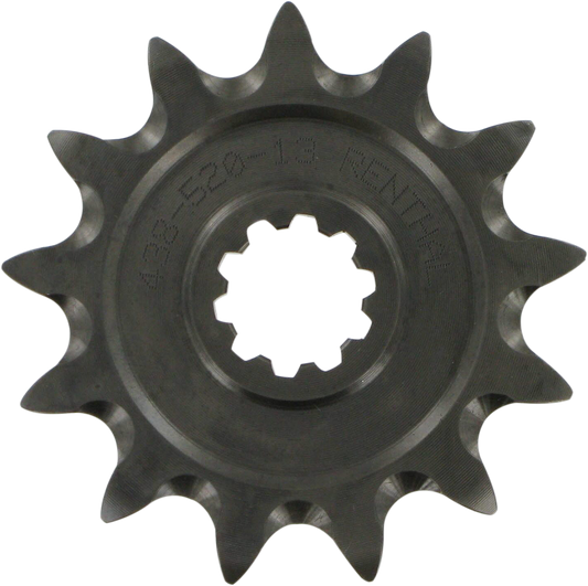 Sprocket - Front - Kawasaki/Suzuki - 13 Tooth