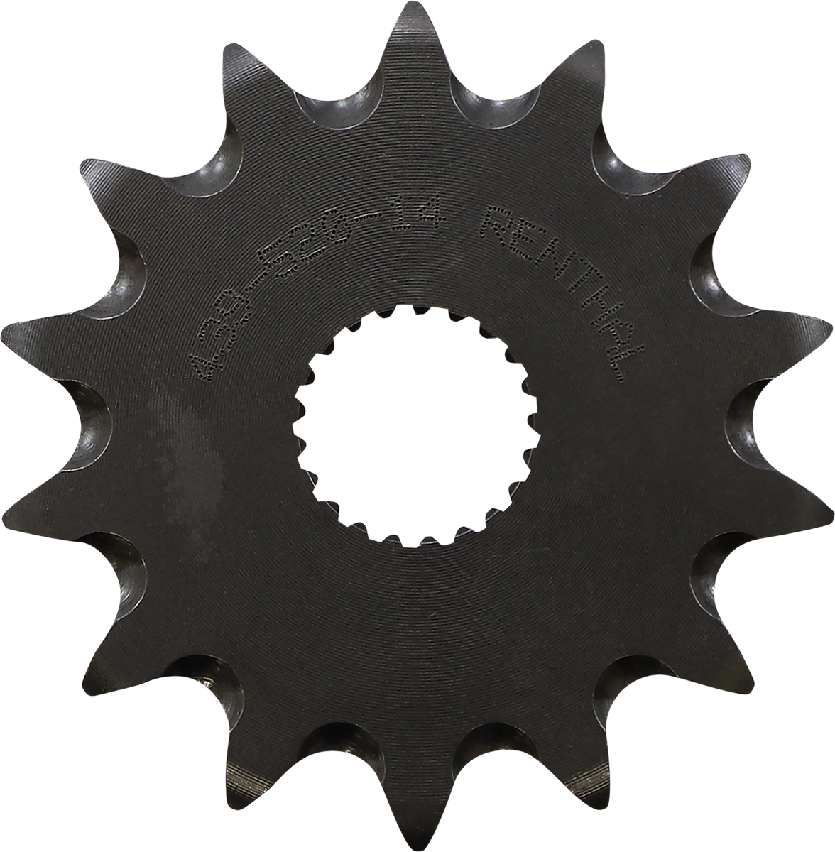 Sprocket - Front - Honda - 14 Tooth