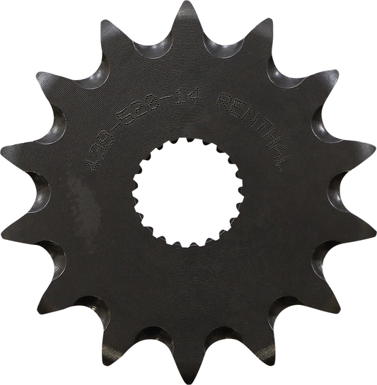 Sprocket - Front - Honda - 14 Tooth