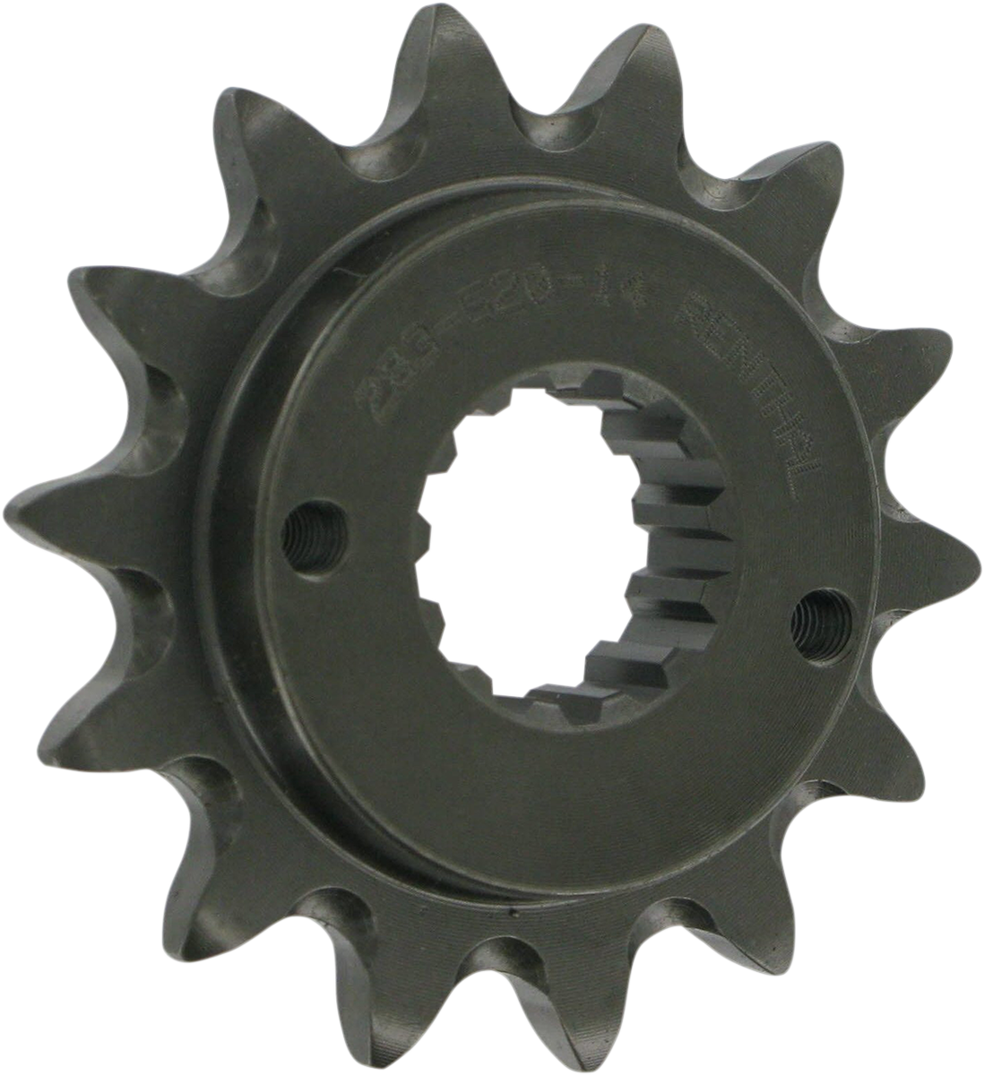 Sprocket - Front - Honda - 14-Tooth