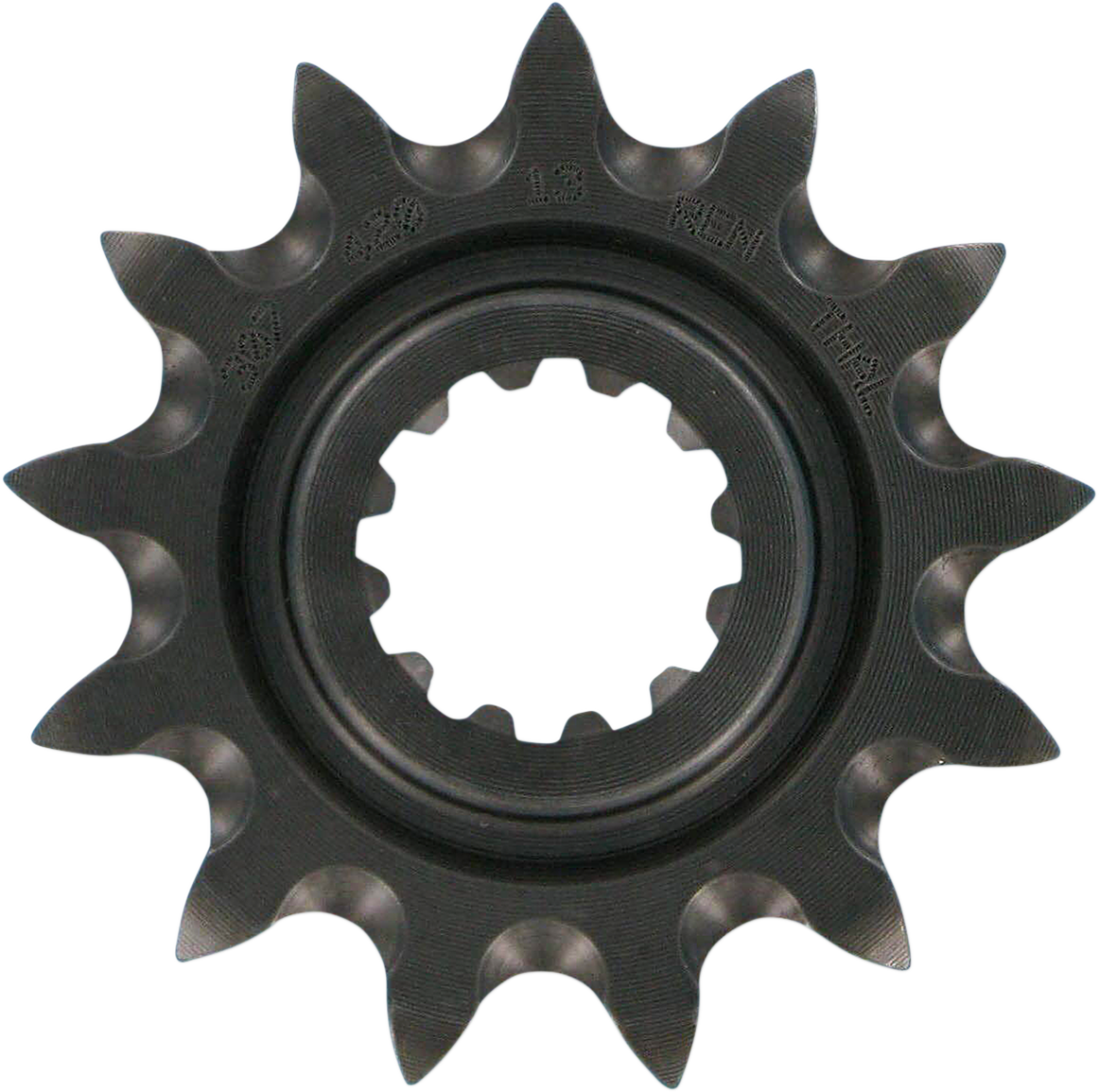 Sprocket - Front - KTM - 14-Tooth