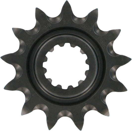 Sprocket - Front - KTM - 14-Tooth