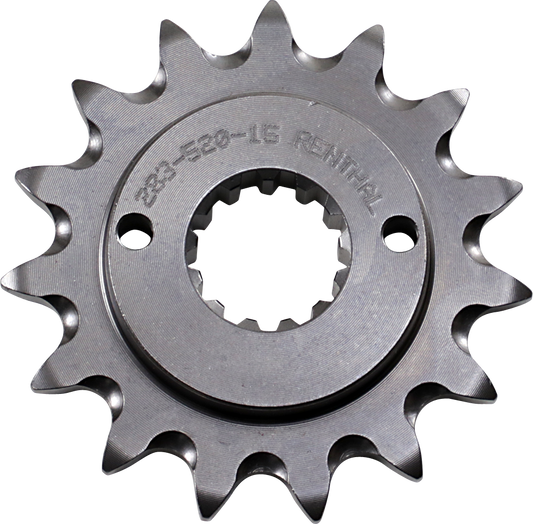 Sprocket - Front - Honda - 15-Tooth