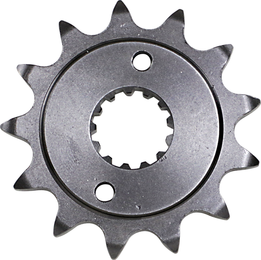 Sprocket - Front - Kawasaki/Suzuki - 13-Tooth