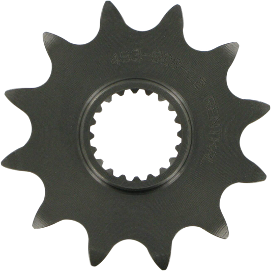 Sprocket - Front - Kawasaki - 12 Tooth