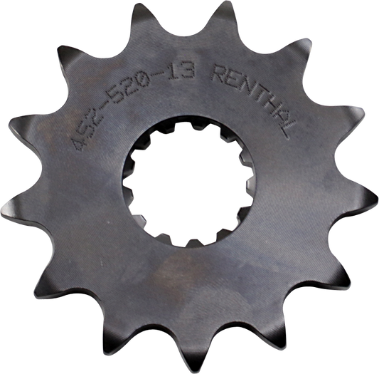 Sprocket - Front - Kawasaki - 13 Tooth