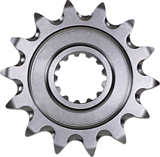 Sprocket - Front - Kawasaki - 14 Tooth