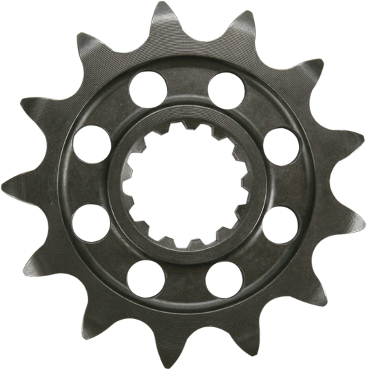 Sprocket - Front - Kawasaki - 13 Tooth