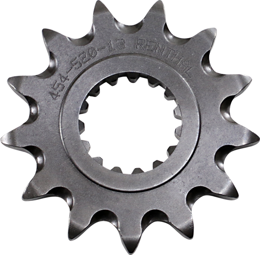 Sprocket - Front - Yamaha - 13 Tooth