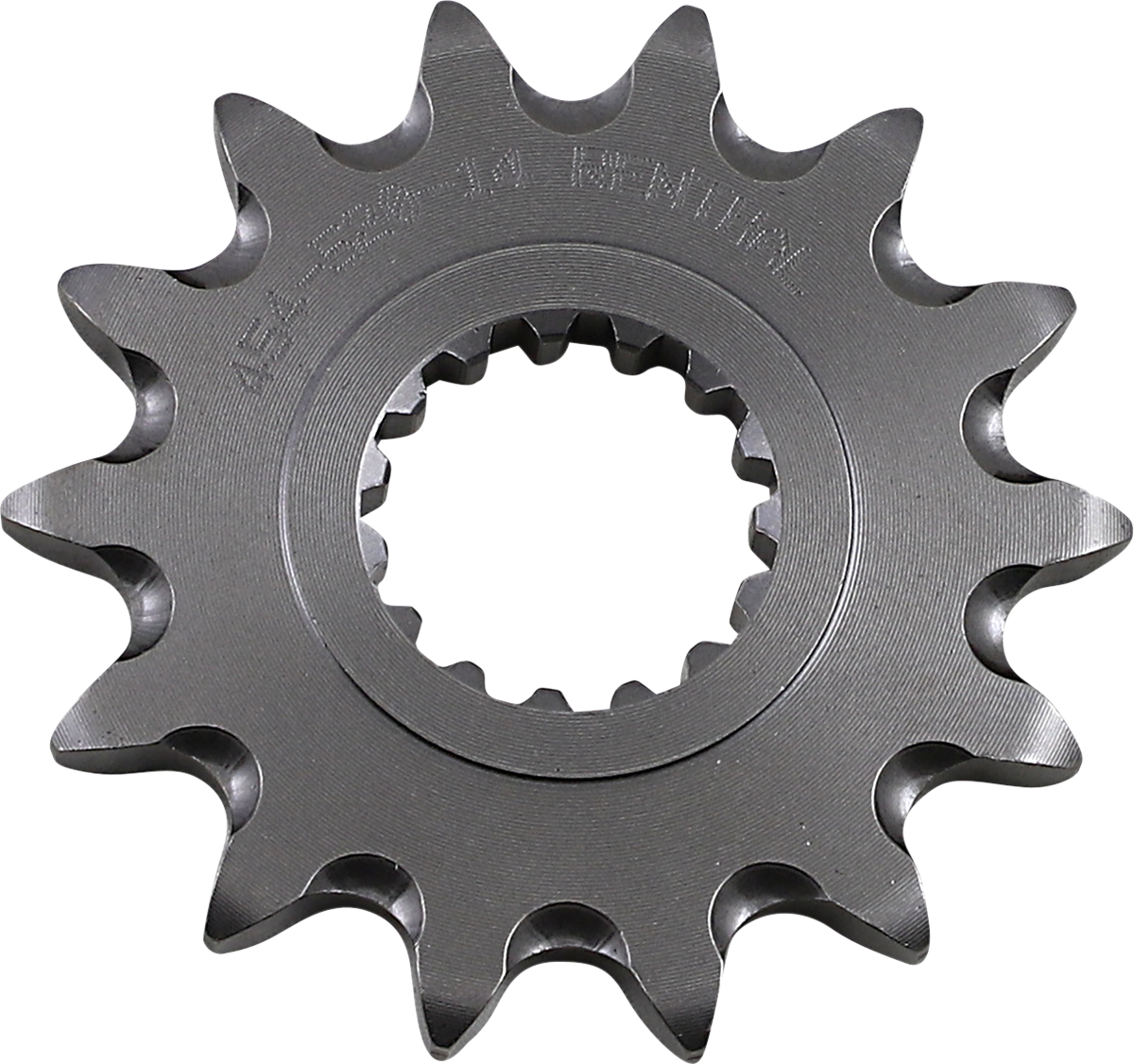 Sprocket - Front - Yamaha - 14 Tooth