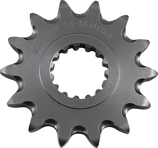 Sprocket - Front - Yamaha - 14 Tooth