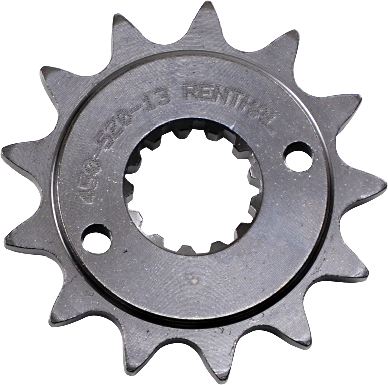 Sprocket - Front - Honda - 13-Tooth
