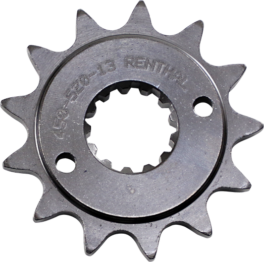 Sprocket - Front - Honda - 13-Tooth