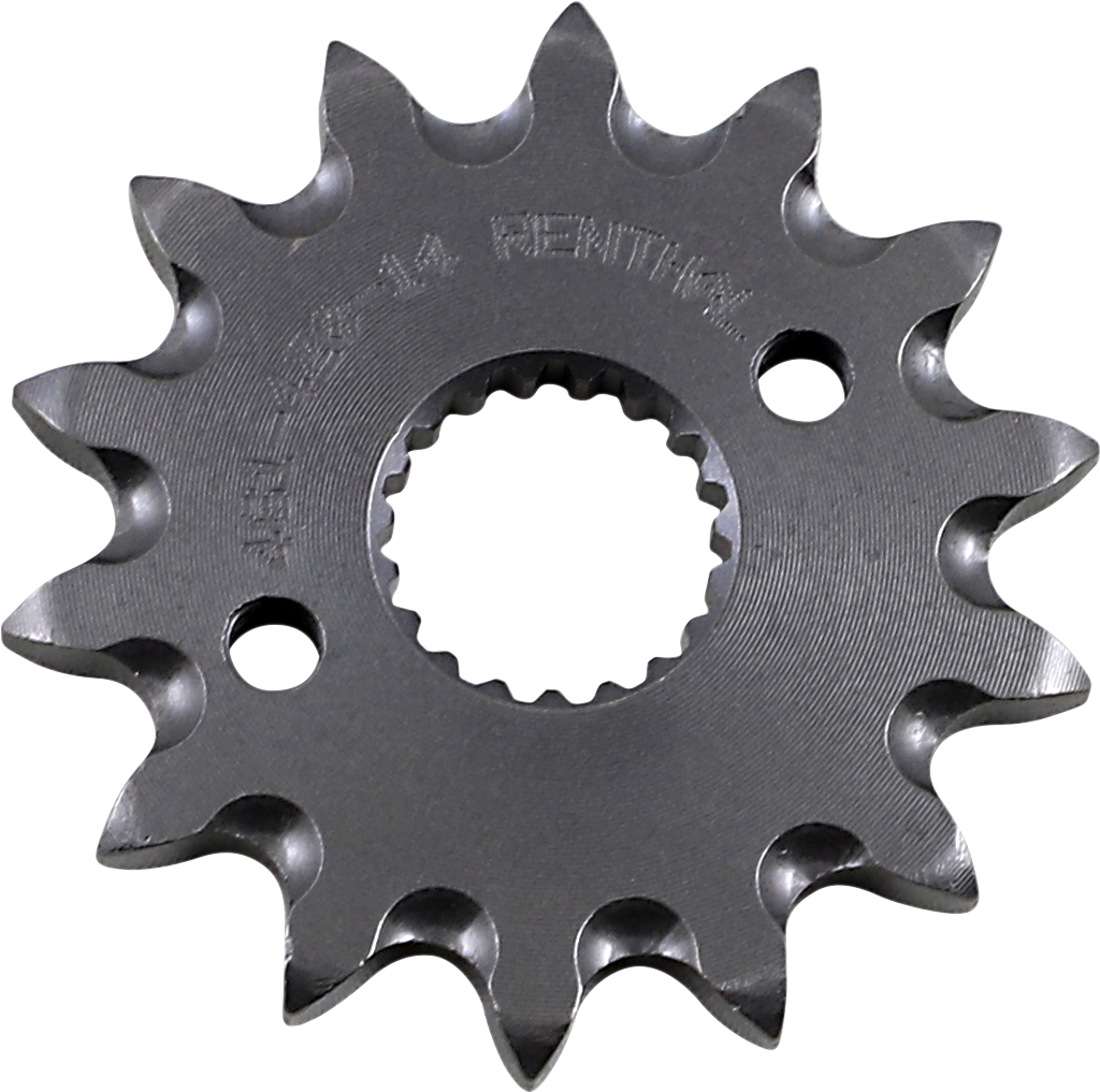 Sprocket - Front - Honda - 14 Tooth