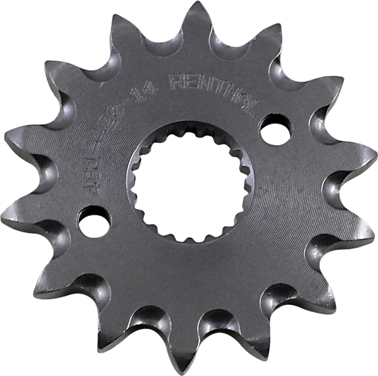 Sprocket - Front - Honda - 14 Tooth