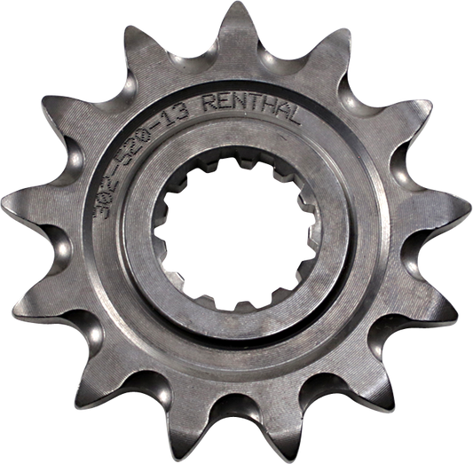 Sprocket - Front - Kawasaki - 13-Tooth