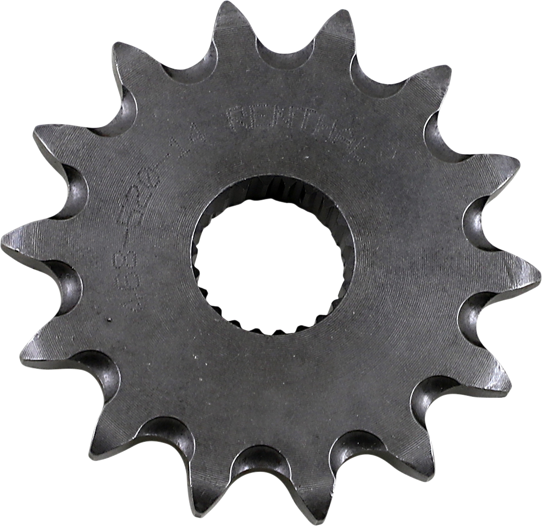 Sprocket - Front - Yamaha - 14-Tooth